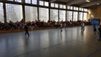 Fußball