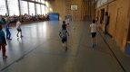 Fußball