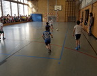 Fußball