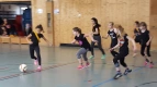 Fußball