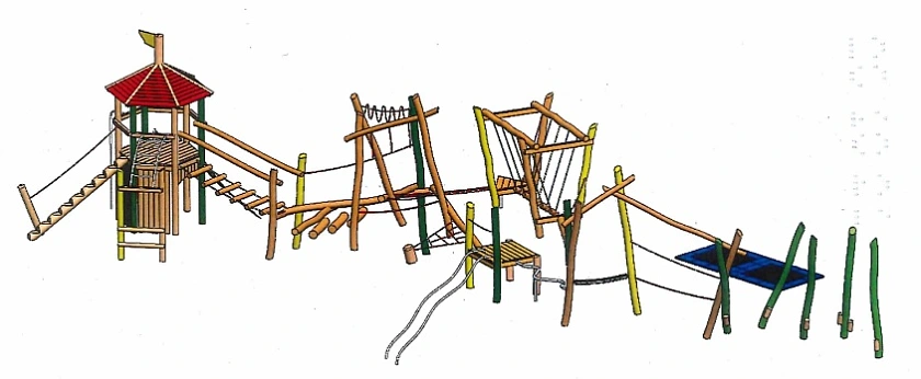 Kletteranlage1