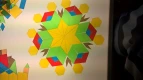 Leuchttischbild 1