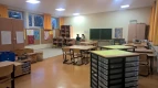 Mathestudio