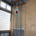 Fasching 2014 10