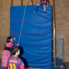 Fasching 2014 14