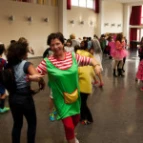 Fasching 2014 2