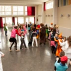 Fasching 2014 3