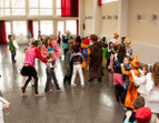 Fasching 2014 3