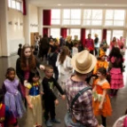 Fasching 2014 4