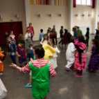 Fasching 2014 6