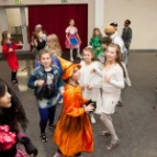 Fasching 2014 7