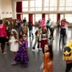 Fasching 2014 8