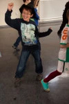 Fasching 2014 9