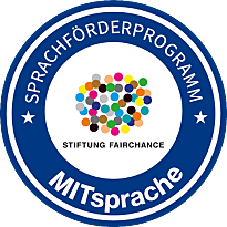 Siegel MITSprache