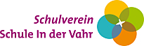 Logo des Schulvereins